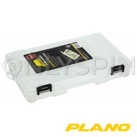 Коробка Plano 367000 Custom Divider