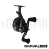 Зимняя катушка Narval Frost Aurora Carbon