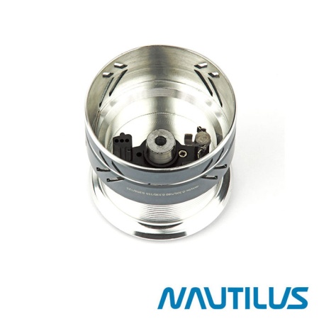 Катушка Nautilus Deka Feeder 5500 Катушка Nautilus Deka Feeder 5500