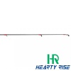 Спиннинг Hearty Rise Rock'n'Force II 2.25m 1-10gr RF2-752LL