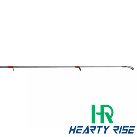 Спиннинг Hearty Rise Rock'n'Force II 2.25m 1-10gr RF2-752LL