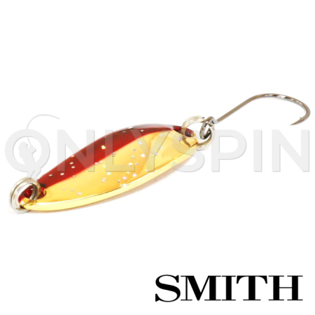Блесна Smith Pure 3.5 GR