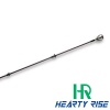 Спиннинг Hearty Rise Salmon Game 2.74m 12-56gr SG-902H