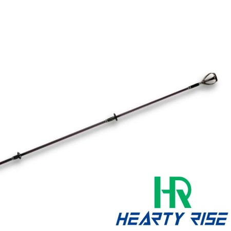 Спиннинг Hearty Rise Salmon Game 2.74m 12-56gr SG-902H