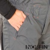 Костюм зимний Norfin Discovery 2 M