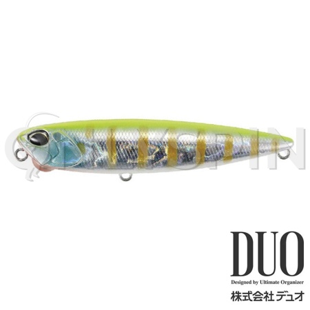 Воблер DUO Realis Pencil 110 ADA3066