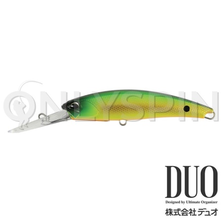 Воблер DUO Realis Fangbait 140DR ACC3151