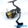 Катушка Shimano 20 Twin Power C3000