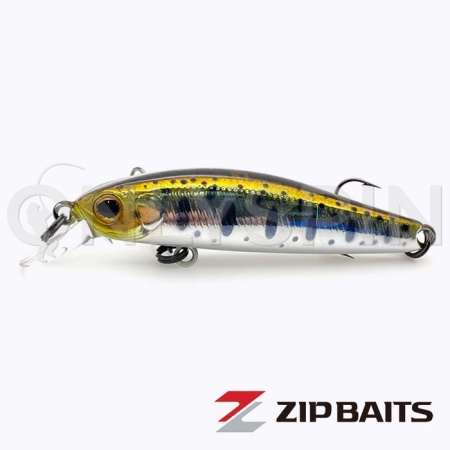 Воблер ZipBaits Rigge 46S 810