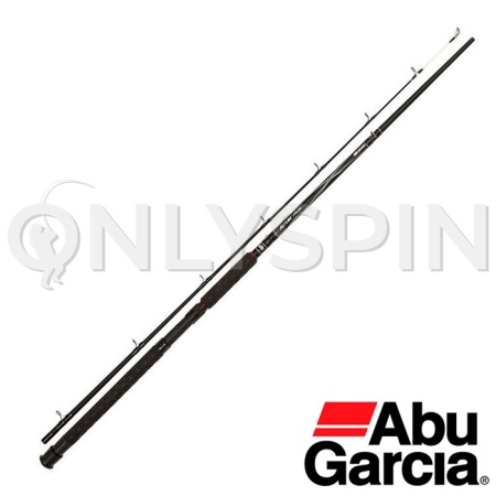 Троллинговое удилище Abu Garcia Rod Altum Trolling 2.59m 15-40lb