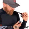 Костюм демисезонный Norfin Pro Dry 3 Camo L