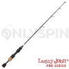 Зимняя удочка Lucky John C-Tech Zander HT 64cm