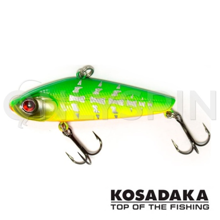 Виб Kosadaka Ion Vib 65S VX