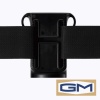 Держатели для удилищ Golden Mean GM Rodpost SP dark blue