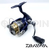 Катушка Daiwa 20 Crest LT 2000S Катушка Daiwa 20 Crest LT 2000S