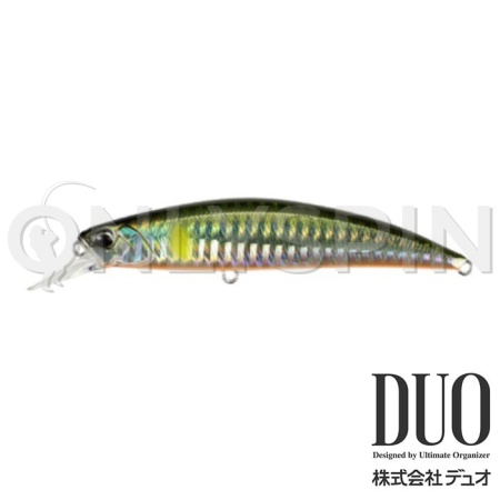 Воблер DUO Spearhead Ryuki 95S AHA4006