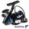 Катушка Salmo Elite Spinetix 8 4000FD