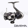 Катушка Daiwa 25 Caldia FC LT 2500S