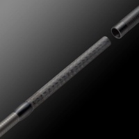 Спиннинг EverGreen Poseidon Salty Sensation Superior 2.28m 1-18gr SPRS-76MH-S
