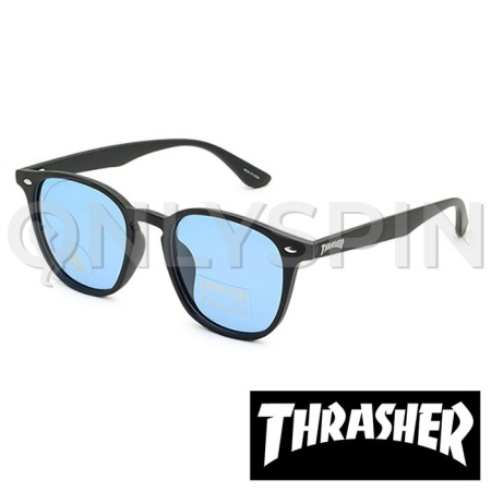 Очки Thrasher 1030 BK-LBL