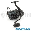 Катушка Nautilus Epica Spod 8000