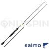 Спиннинг Salmo Elite Jig & Twich 1.98m 4-18gr
