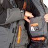 Костюм зимний Norfin Discovery 2 M