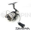 Катушка Daiwa 20 Luvias FC LT 2500S