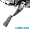 Катушка Shimano 23 Vanquish 1000SSSPG