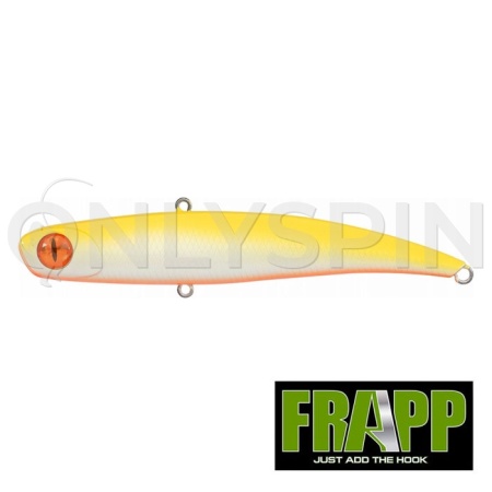 Виб Frapp Whiphead 115 Slim HV 04