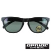 Очки GPride Optical GP1055 BK-SMP