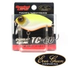 Воблер EverGreen Combat Crank TC-60 602