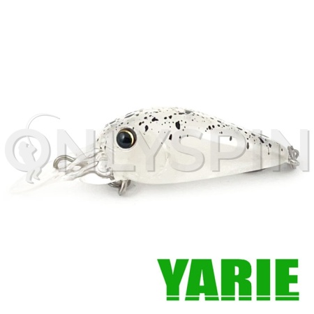 Воблер Yarie T-Crankup Jr SS YRC02