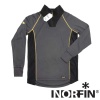 Термобелье Norfin Scandic Base S