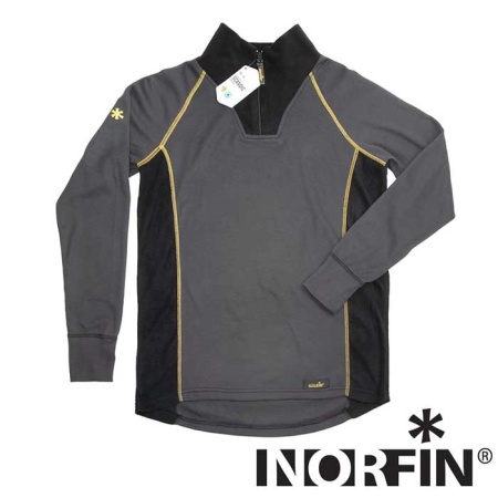 Термобелье Norfin Scandic Base S