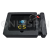 Бокс для камеры Rivertech C5 Бокс для камеры Rivertech C5