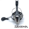 Катушка Daiwa 20 Luvias LT 4000C
