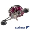 Катушка Salmo Sniper Cast 4M