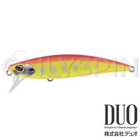 Воблер DUO Spearhead Ryuki 71S ASI4073