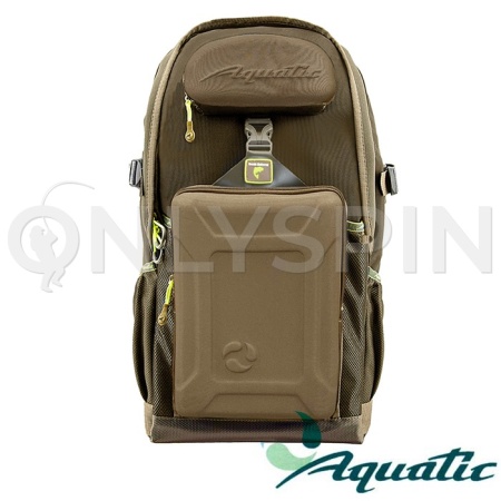 Рюкзак Aquatic Р-42Х
