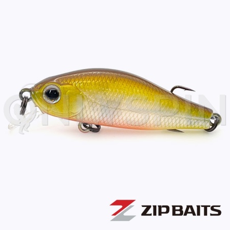 Воблер ZipBaits Khamsin Jr SP-SR 039
