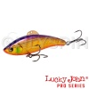 Виб Lucky John Basara Vib 90S 337