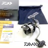 Катушка Daiwa 24 Certate LT 3000