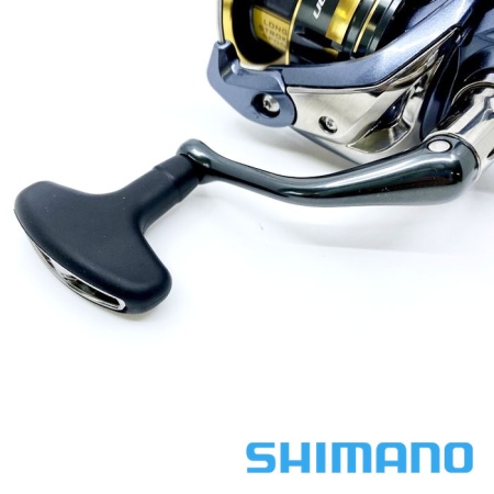 Катушка Shimano 21 Ultegra 4000