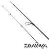 Спиннинг Daiwa Presso-LTD AGS 61MLF 1.85m 0.6-4gr Спиннинг Daiwa Presso-LTD AGS 61MLF 1.85m 0.6-4gr