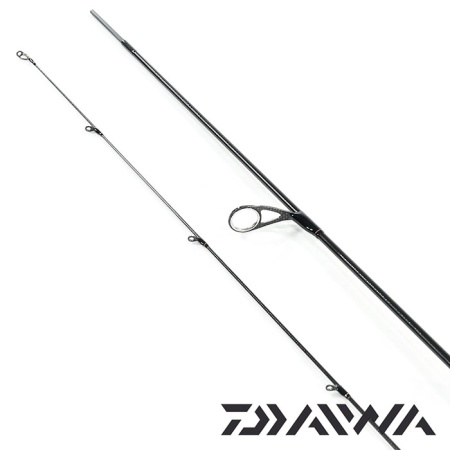 Спиннинг Daiwa Presso-LTD AGS 61MLF 1.85m 0.6-4gr Спиннинг Daiwa Presso-LTD AGS 61MLF 1.85m 0.6-4gr
