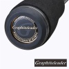 Спиннинг Graphiteleader Finezza Prototype 20 S.T.limited 2.26m 1-10gr 20GFINPS-752L-T