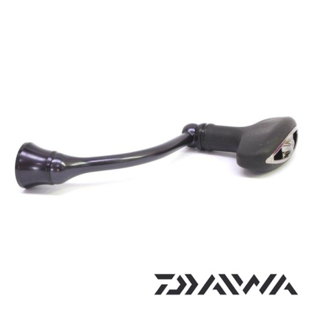 Катушка Daiwa 20 Fuego LT 2500