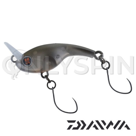 Воблер Daiwa Rivecra 30SS 0741 2596