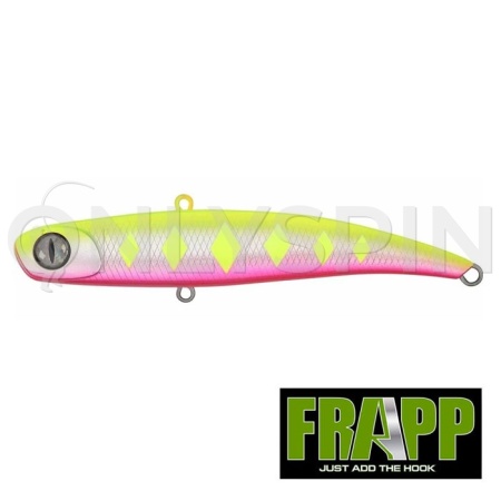 Виб Frapp Whiphead 145 Slim 28